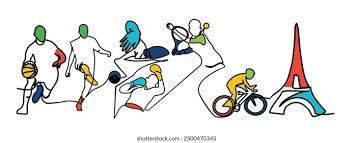 corporate-home-layout