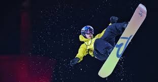 老虎机波动率解析：高波动与低波动对资金存活期的极端差异。（老虎机波动率解读：高低波动对资金续航时间的巨大差异）