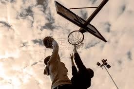 早报：多多保重