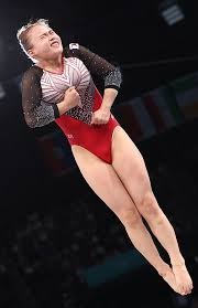 那不勒斯VS尤文，皇马VS塞尔塔，比分精准预测，那不勒斯要登顶？