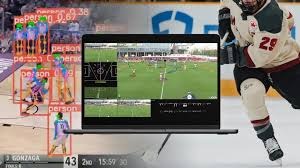 梅西：斯卡洛尼总是充满激情；阿根廷拥有很多非凡的球员