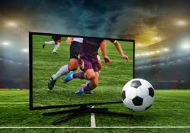 每体：巴萨仍在关注凯恩，等待他和拜仁的最终动向