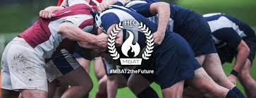 ⚽️ ｜ 球进啦进啦进啦进啦进啦进啦!!!!!! 伦纳特·卡尔扩大领先优势，比分改写为2-0！ 🔴 #RBSFCB ｜ 0-2 ｜ 72' ⚪ 来源：拜仁官方推特