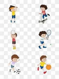 为什么球员达阵后的庆祝需适度