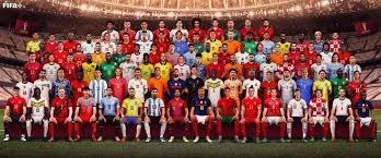 皇马大战前瞻：毕尔巴鄂竞技首发三大变阵，拉波特领衔加强后防线