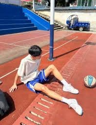 “玩过《影之刃零》之后，我感觉梁其伟想捅破国产武侠天花板”