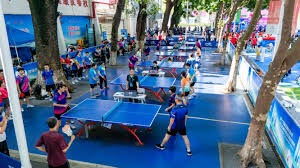 西媒：梅西下榻酒店距诺坎普仅1分钟车程