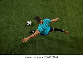 将魂转生《征三国》释放体内的＂洪荒之力＂