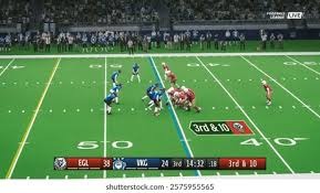 公牛用双向合同重新签下日本后场新星，昔日快船潜力股被裁？