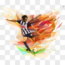 杨鸣：赵继伟的回归对我们非常重要，稳住局势的时候能及时站出来