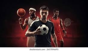 洛杉矶道奇队弗莱赫蒂与球队达成 2 年 3500 万美元续约，继续留守洛城卫冕之路