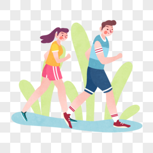 [国际足球]拉努斯点球大战5-4米内罗竞技 南美杯夺冠