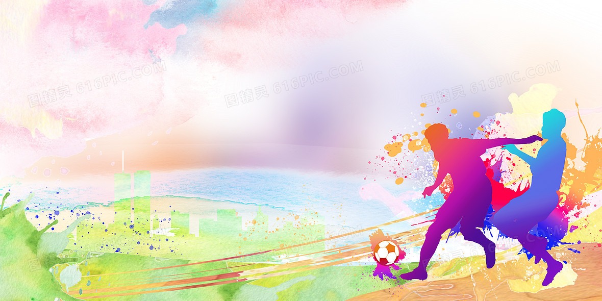 半场战报：奥格斯堡0-0汉堡