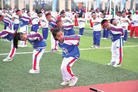 德州扑克新手不会分级（德州扑克新手不懂牌型等级）