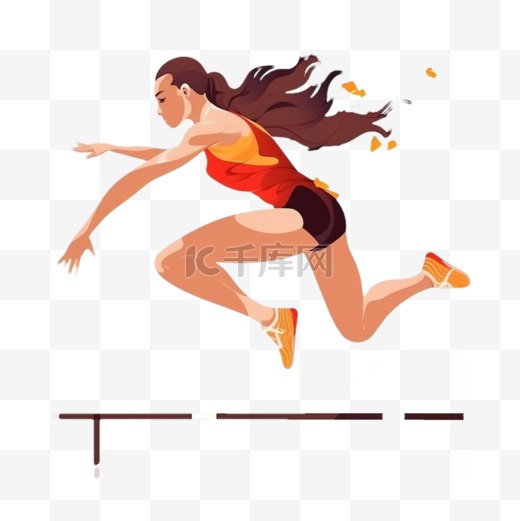 百家乐新手最容易犯的错（百家乐新手常见误区）