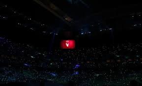 扑克与自我管理（牌桌上的自我管理）