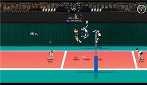 LPL新王登基成功，BLG迎来巨大考验，最佳阵容公开，AL共四人入选