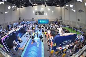 奥林匹亚科斯主帅：阿隆索需要时间；皇马有实力拿欧冠