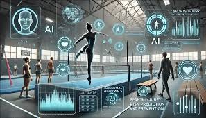 洛杉矶天使队为何在拥有两大天才的情况下依然连年战败