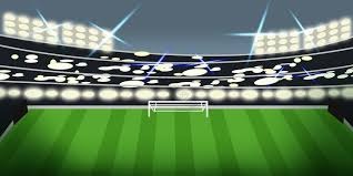 哈登29小卡27，快船击败尼克斯！