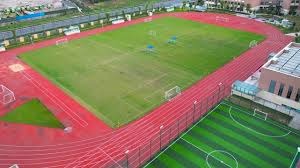 感觉亚当斯也要去马剌了