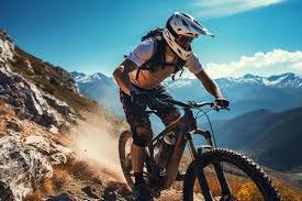 体彩分析：赛季中后段盘口稳定性的下降原因。（体彩观察：为何赛季中后期盘口稳定性走低）