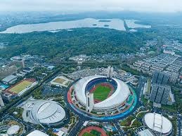 马德里打响榜首大战!数据：皇马或2-1笑傲德比