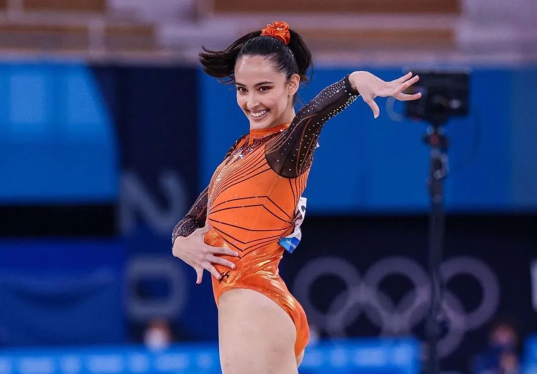 官方：瓦诺利就任佛罗伦萨主帅，合同至明年6月+1年续约选项